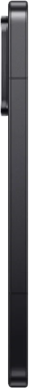 Xiaomi 17T Pro 12GB/256GB černá