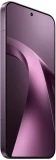 Xiaomi 17T Pro 12GB/512GB tmavě fialová