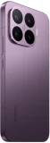 Xiaomi 17T Pro 12GB/512GB tmavě fialová