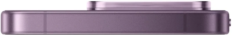 Xiaomi 17T Pro 12GB/512GB tmavě fialová