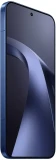 Xiaomi 17T Pro 12GB/512GB tmavě modrá