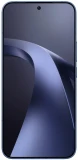 Xiaomi 17T Pro 12GB/512GB tmavě modrá