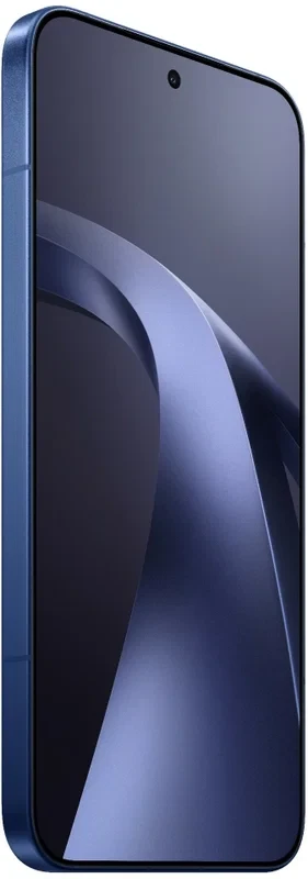 Xiaomi 17T Pro 12GB/512GB tmavě modrá