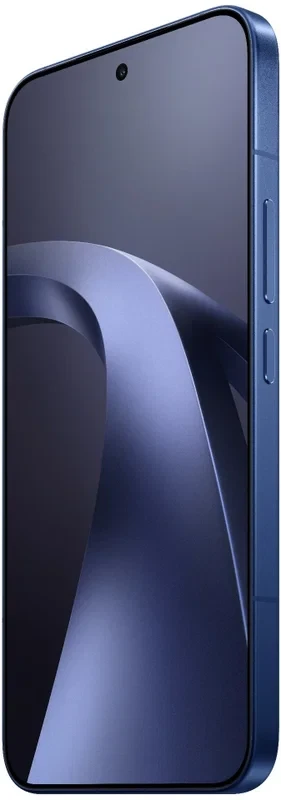 Xiaomi 17T Pro 12GB/512GB tmavě modrá