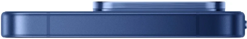 Xiaomi 17T Pro 12GB/512GB tmavě modrá
