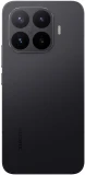 Xiaomi 17T Pro 12GB/512GB černá