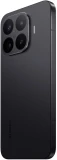 Xiaomi 17T Pro 12GB/512GB černá
