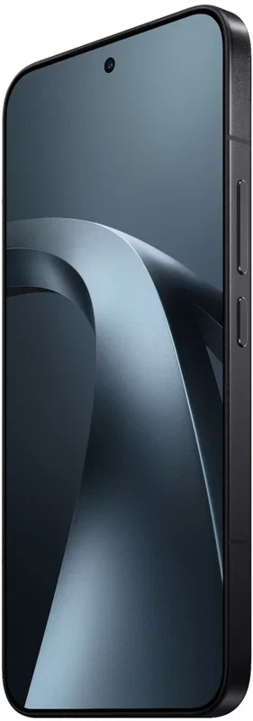 Xiaomi 17T Pro 12GB/512GB černá