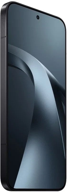 Xiaomi 17T Pro 12GB/512GB černá