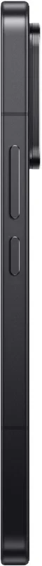 Xiaomi 17T Pro 12GB/512GB černá