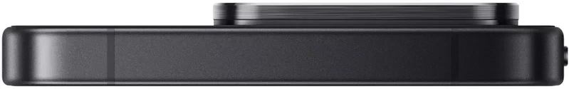 Xiaomi 17T Pro 12GB/512GB černá
