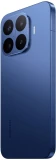 Xiaomi 17T Pro 12GB/1TB tmavě modrá