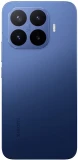 Xiaomi 17T Pro 12GB/1TB tmavě modrá