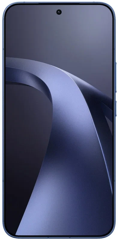 Xiaomi 17T Pro 12GB/1TB tmavě modrá