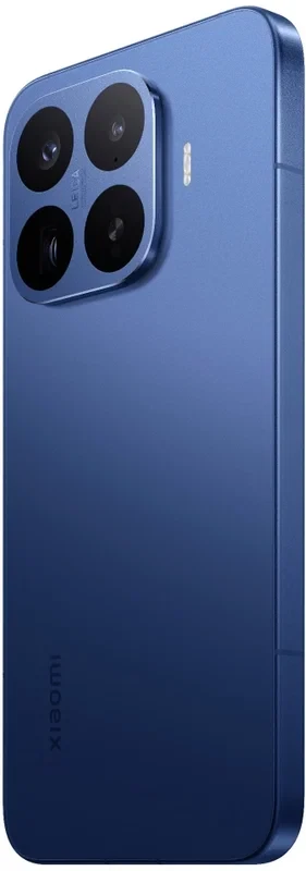 Xiaomi 17T Pro 12GB/1TB tmavě modrá