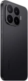 Xiaomi 17T Pro 12GB/1TB černá