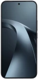 Xiaomi 17T Pro 12GB/1TB černá