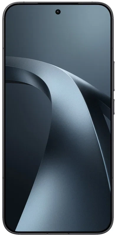 Xiaomi 17T Pro 12GB/1TB černá
