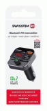 SWISSTEN FM TRANSMITTER