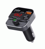 SWISSTEN FM TRANSMITTER