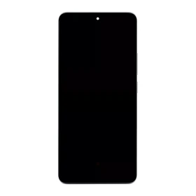 LCD + dotyková deska pro Xiaomi 17 5G