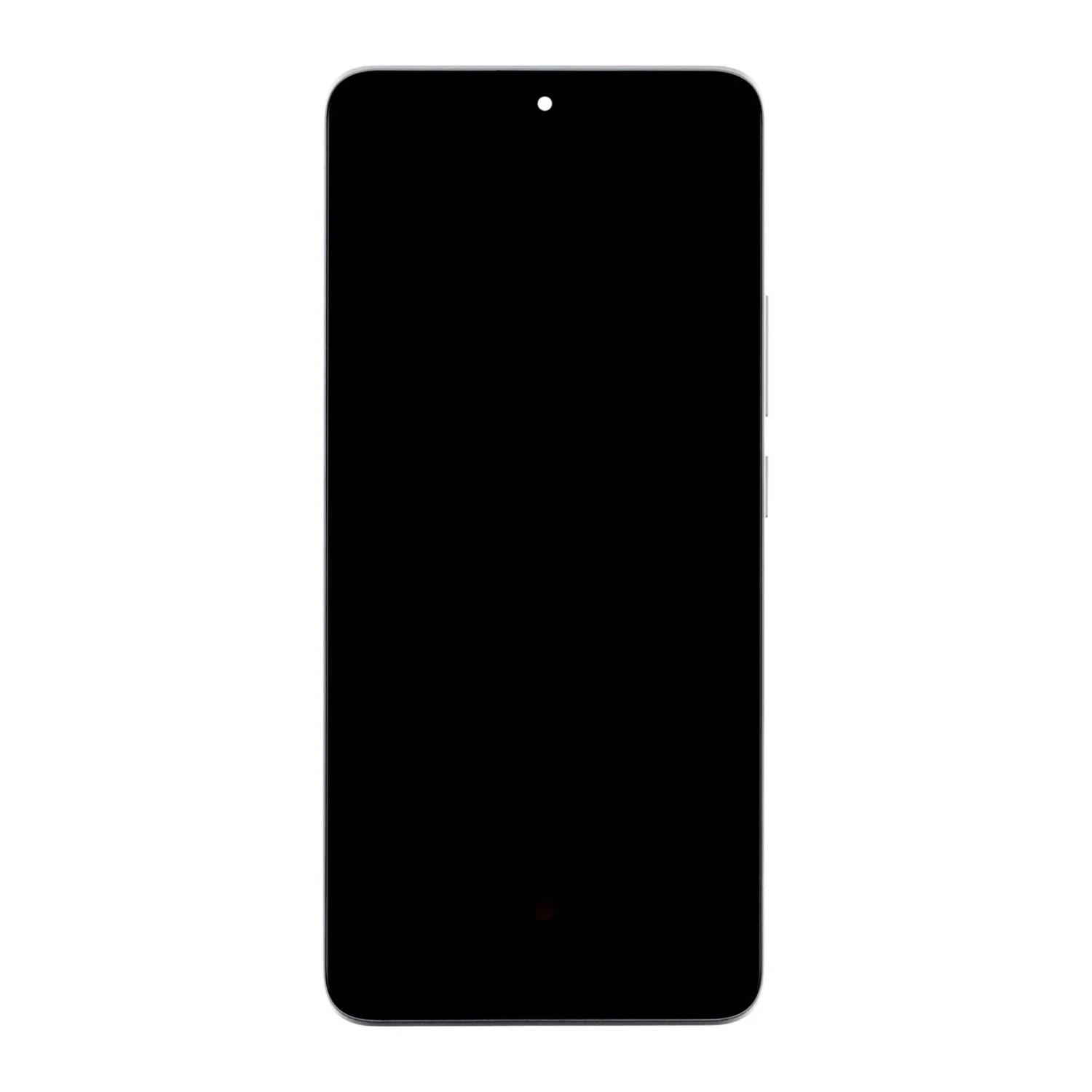 LCD + dotyková deska pro Xiaomi 17 5G