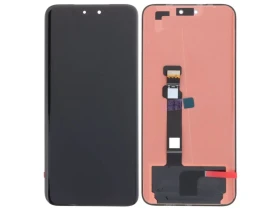LCD + dotyková deska pro Honor Magic6 Pro 