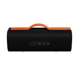 Xiaomi Sound Party