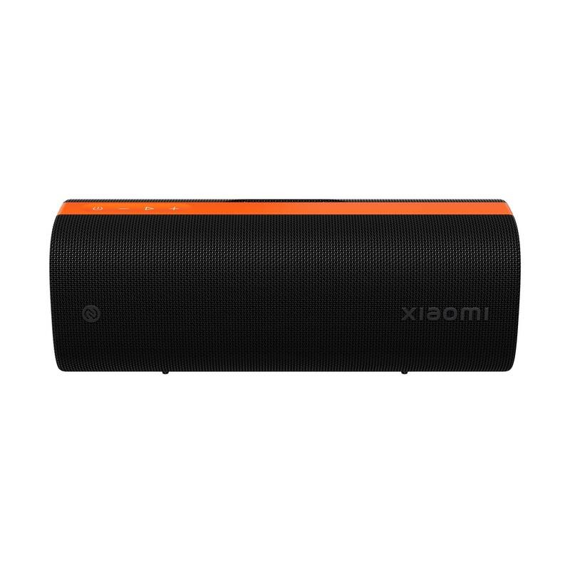 Xiaomi Sound Party