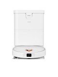Xiaomi Robot Vacuum H50