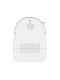 Xiaomi Robot Vacuum H50