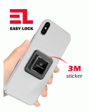 ADAPTER SWISSTEN PRO EASY LOCK