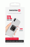 ADAPTER SWISSTEN PRO EASY LOCK