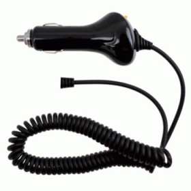 CL AUTONABÍJEČKA MICRO USB 1A