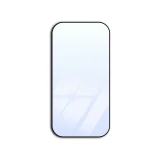 Tempered Glass ULTRA STRONG 45kg for XIAOMI 15T PRO 5G