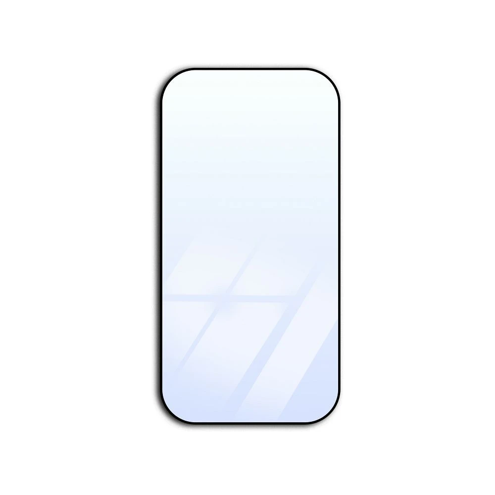Tempered Glass ULTRA STRONG 45kg for XIAOMI 15T PRO 5G