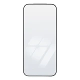 Tempered Glass ULTRA STRONG 45kg for SAMSUNG S24 FE