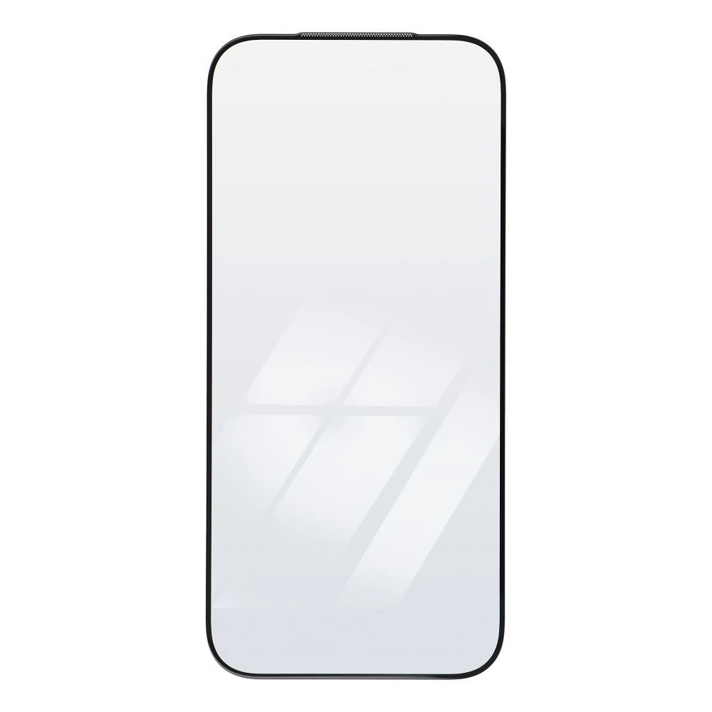 Tempered Glass ULTRA STRONG 45kg for SAMSUNG A57 5G