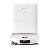 Xiaomi Robot Vacuum H50 Pro