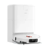 Xiaomi Robot Vacuum H50 Pro