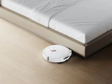 Xiaomi Robot Vacuum H50 Pro