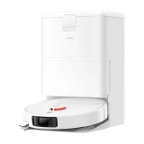 Xiaomi Robot Vacuum H50 Pro