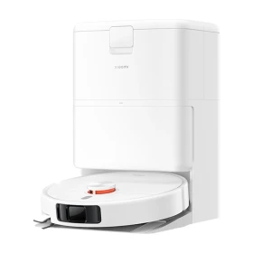 Xiaomi Robot Vacuum H50 Pro