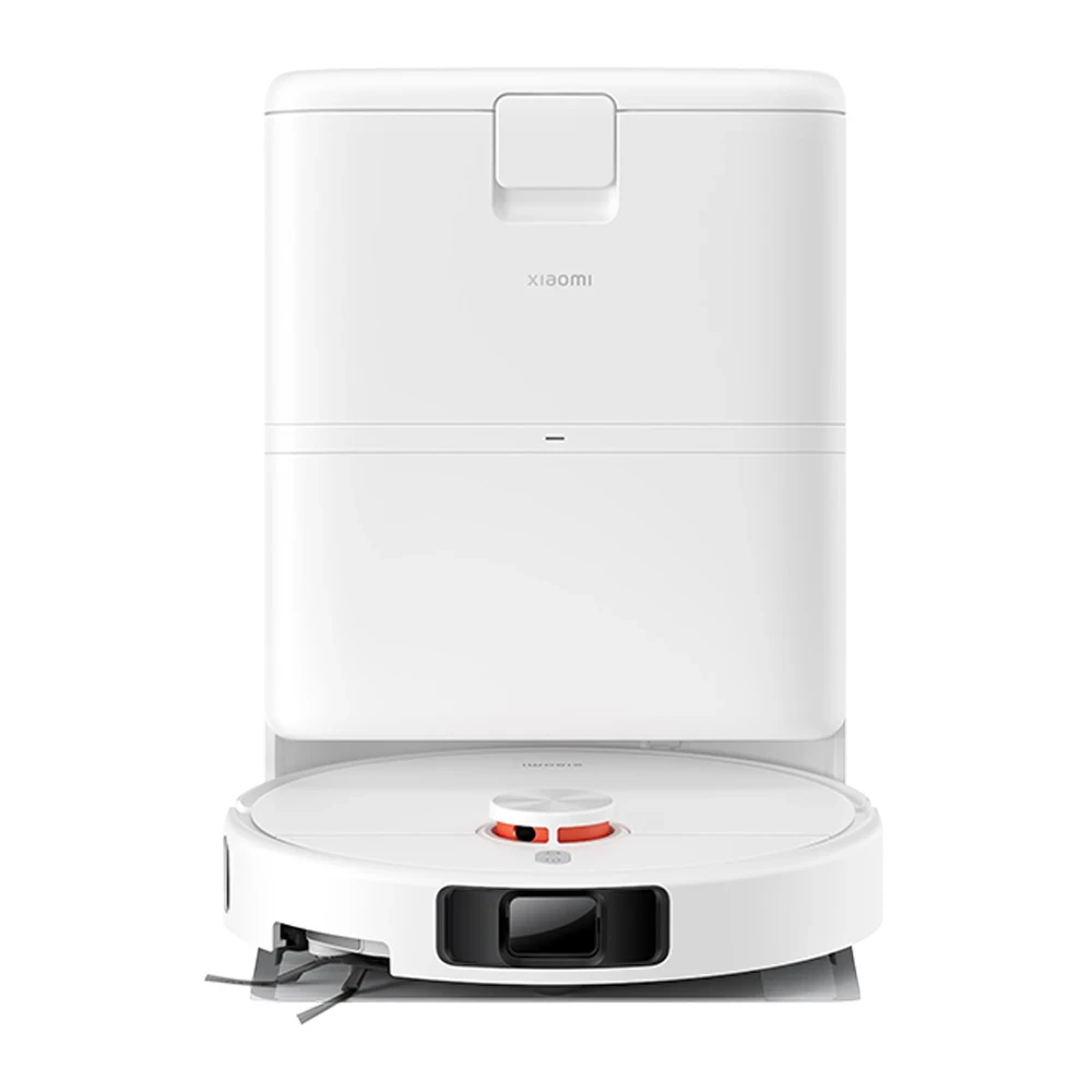 Xiaomi Robot Vacuum H50 Pro