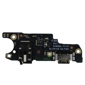 Deska vč. dobíjecího konektoru pro Xiaomi Redmi 15C 4G/ Poco C85 4G Service Pack