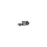Samsung S948B Galaxy S26 Ultra Deska vč. Dobíjecího Konektoru (Service Pack)