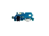 Deska vč. dobíjecího konektoru pro Samsung Galaxy S26+ (S947B) Service Pack