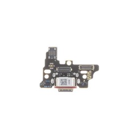 Deska vč. dobíjecího konektoru pro Motorola Edge 60 Pro (XT2507) Service Pack