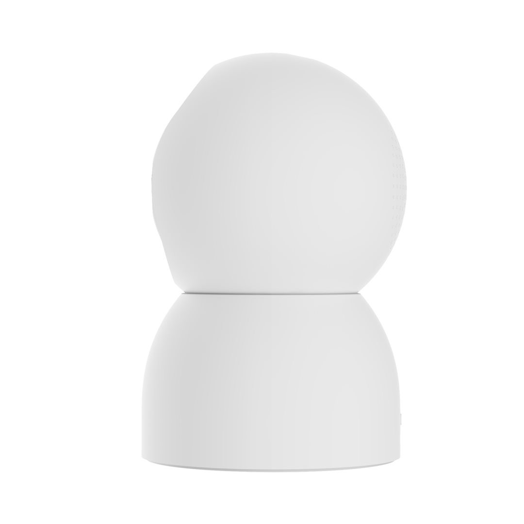 Xiaomi Smart Camera C500 EU