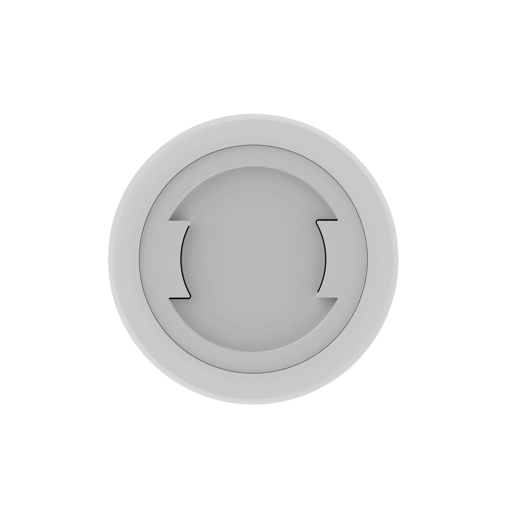 Xiaomi Smart Camera C500 EU